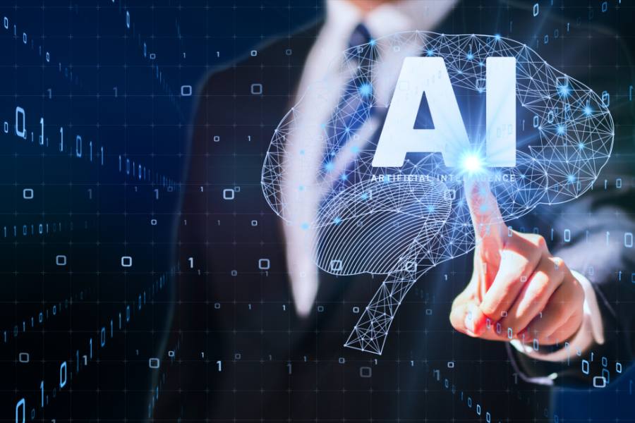 AI Solutions