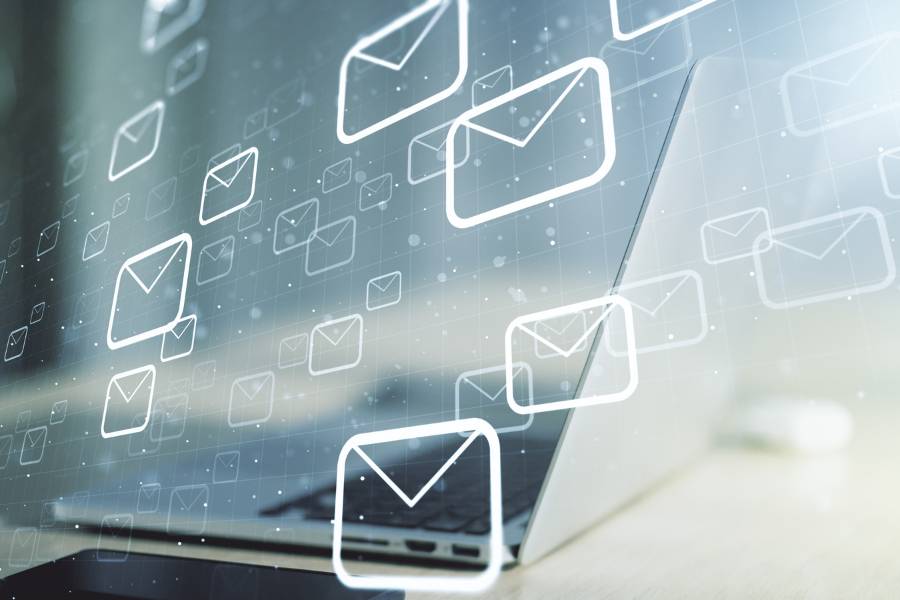 Automated Outreach
