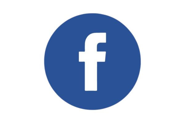 Social Media Presence Services