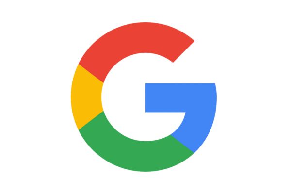 Google Pages