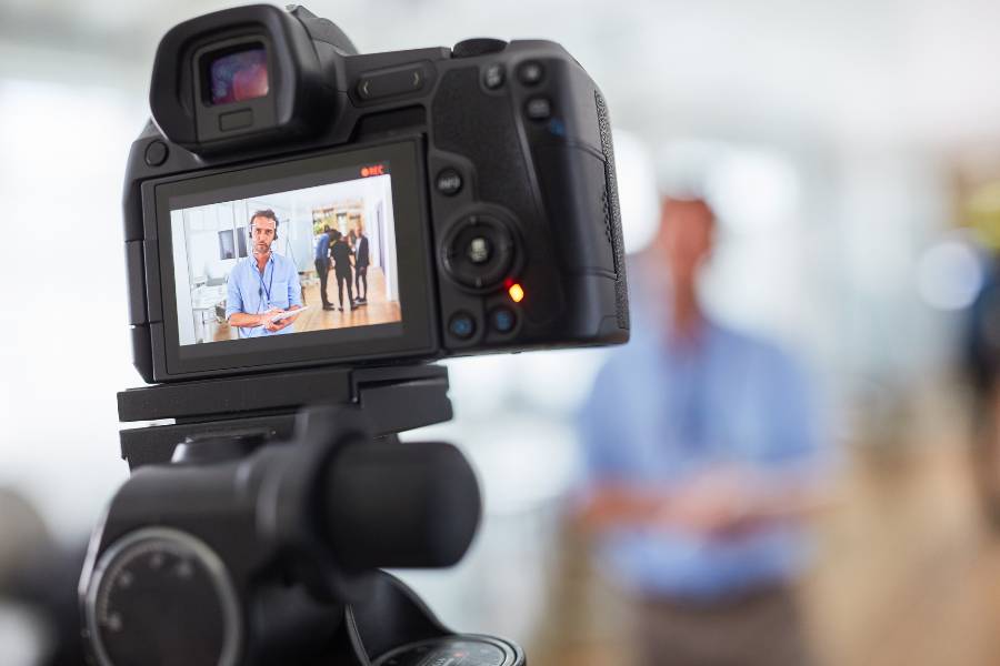 Video Solutions
