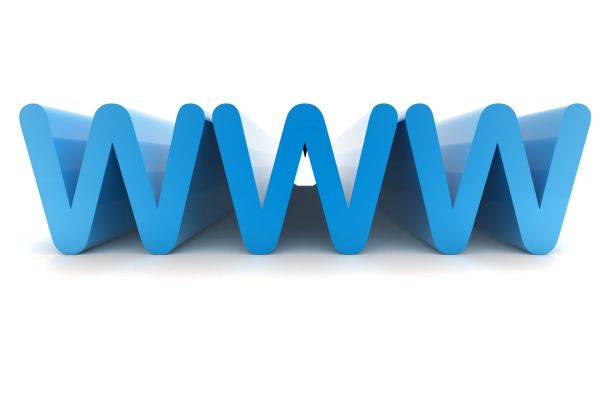 Website Creation Services