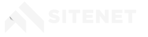 White Logo